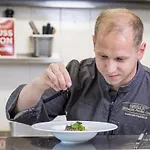 Penzion Restaurant - Cafe - Hassler Berg im Drautal
