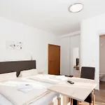 Restaurant - Cafe - Hassler