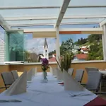 Restaurant - Cafe - Hassler
