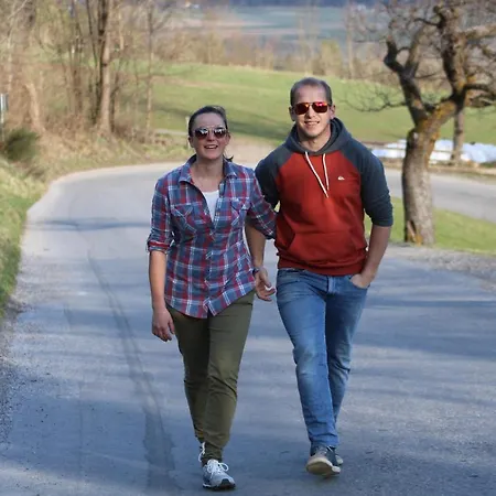 Restaurant - Cafe - Hassler 3*