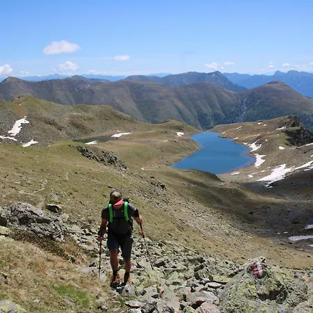 Restaurant - Cafe - Hassler
