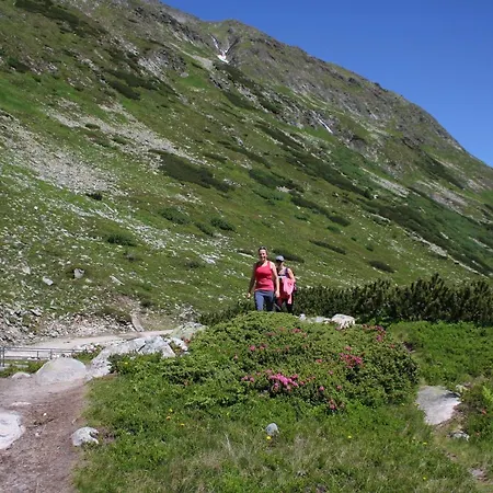 Konukevi Restaurant - Cafe - Hassler 3*