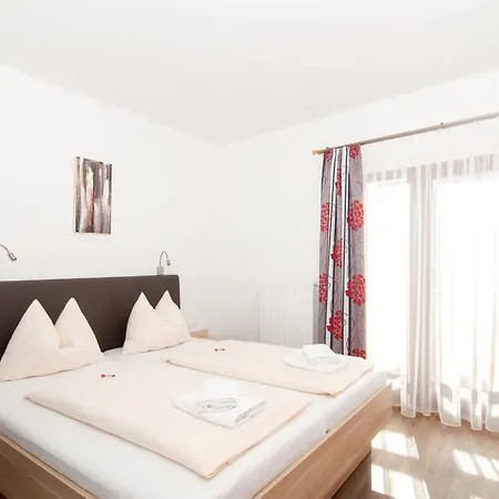 Konukevi Restaurant - Cafe - Hassler Berg im Drautal