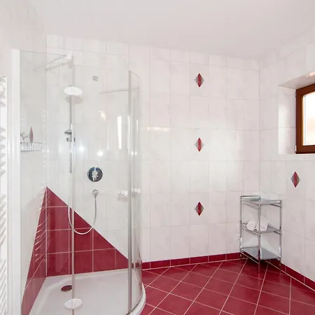 Restaurant - Cafe - Hassler 3*