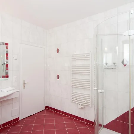 Restaurant - Cafe - Hassler