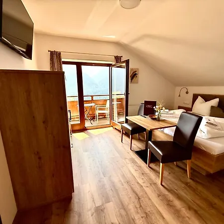 Konukevi Restaurant - Cafe - Hassler Berg im Drautal