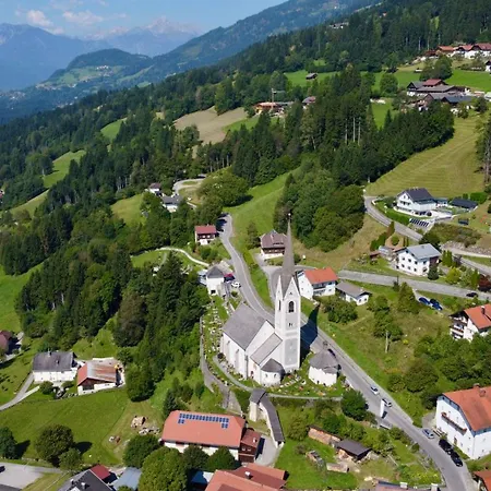 Restaurant - Cafe - Hassler 3*