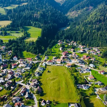 Konukevi Restaurant - Cafe - Hassler 3*