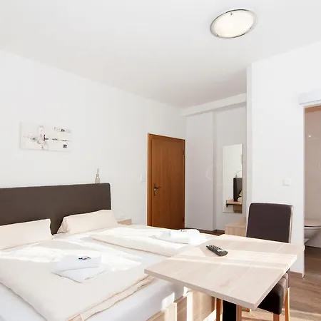 Restaurant - Cafe - Hassler