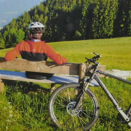 Restaurant - Cafe - Hassler Berg im Drautal