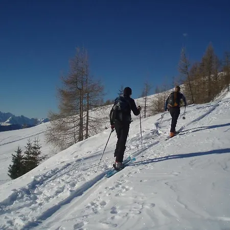 Vendégház Restaurant - Cafe - Hassler